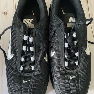 Men’s Nike Torch 3